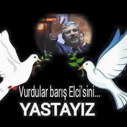 Fuat