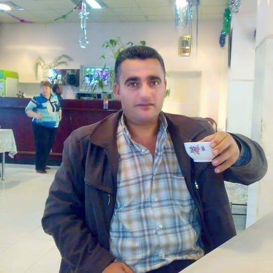 Sabri