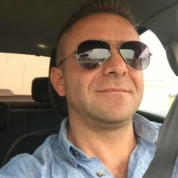 Mahmut