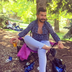 Atakan