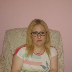 Ebru