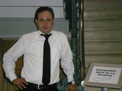 Şahin