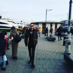 Fatih