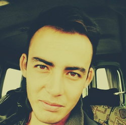Hakan