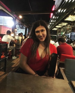 Ecem