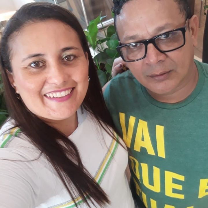 Luis