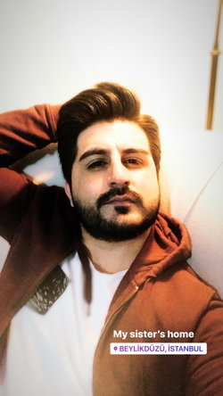 İbo