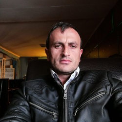 Yasar