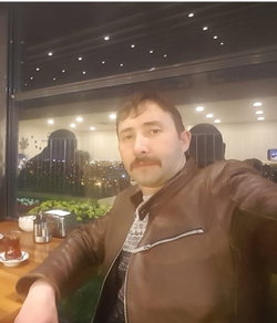 Orhan