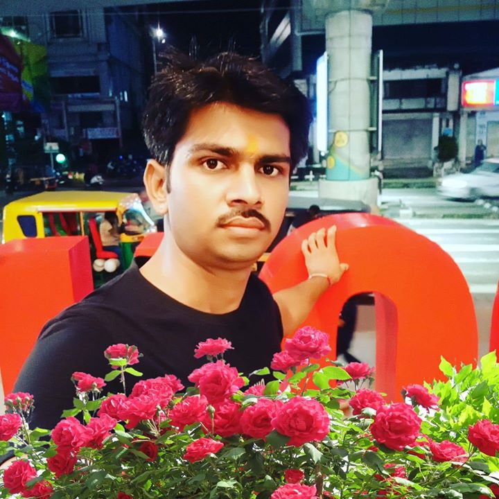 Dinesh