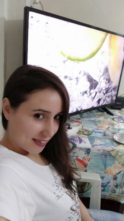 Tuğçe