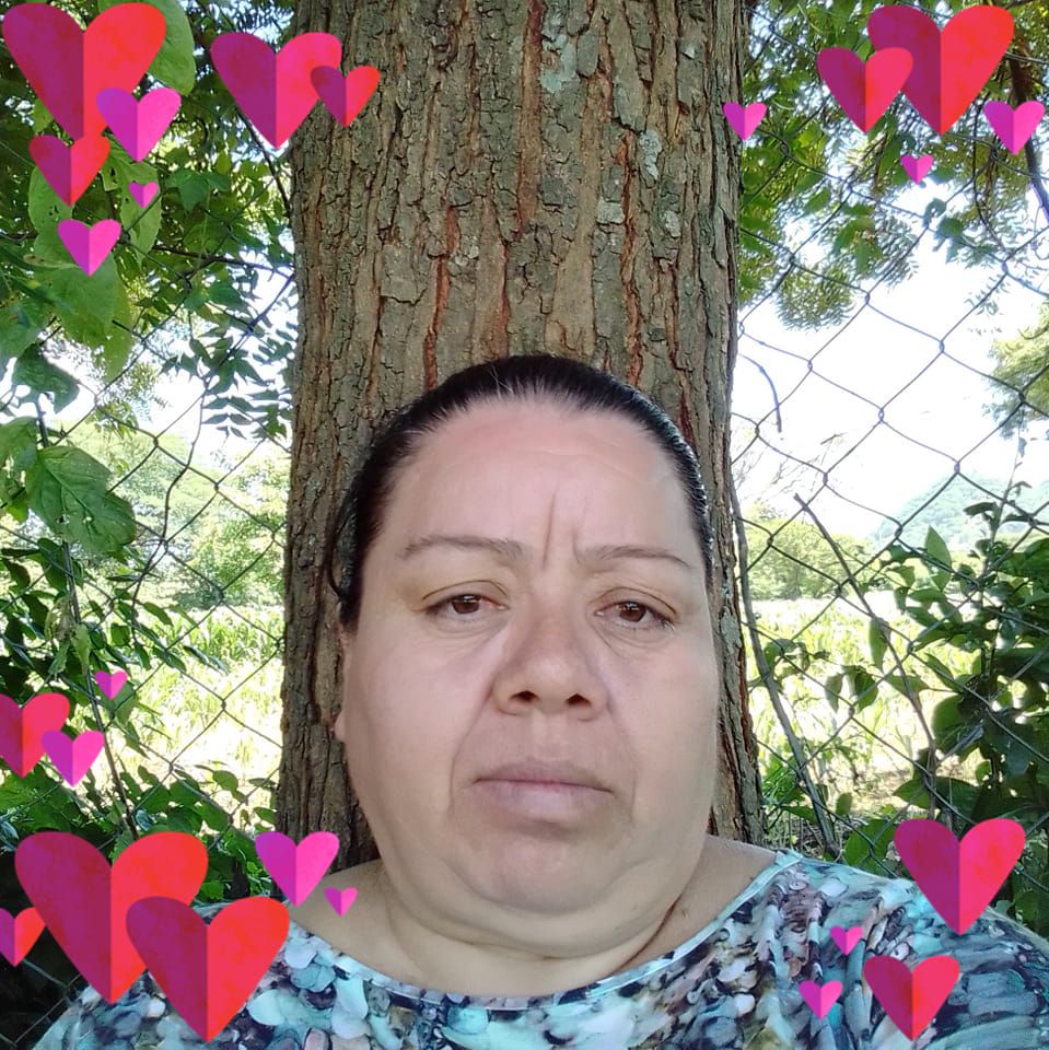 Maritza