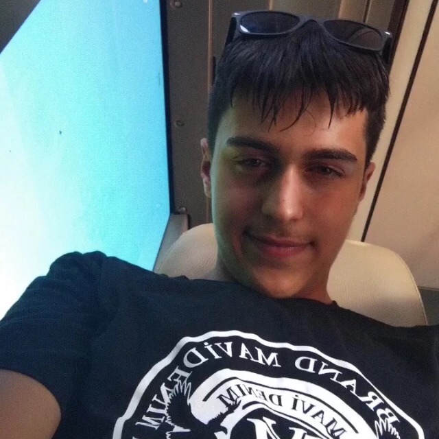 Çağrı