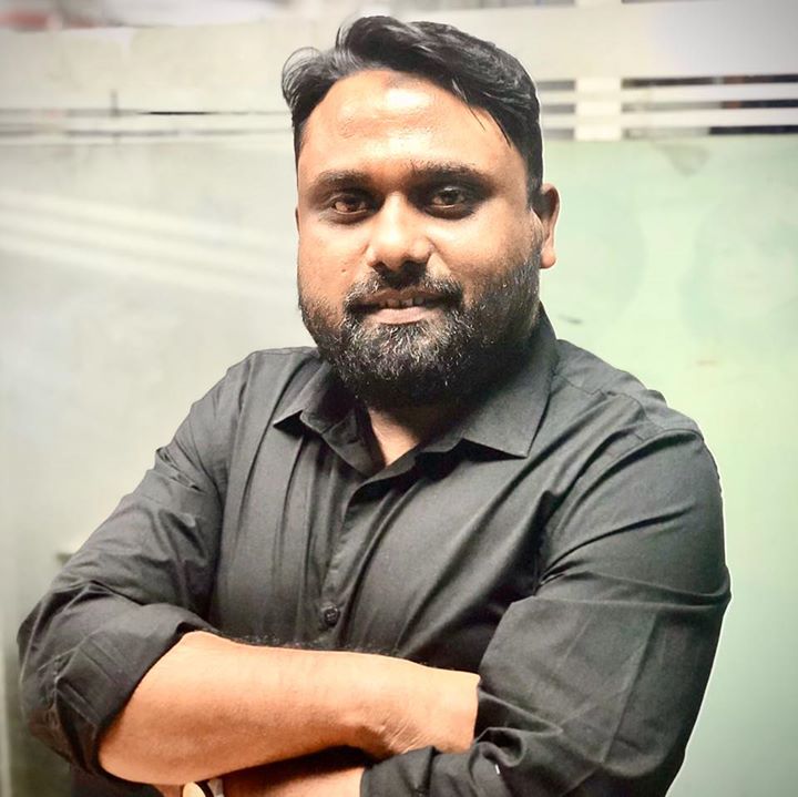 Imdadul