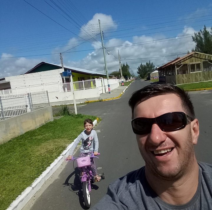 Fabricio
