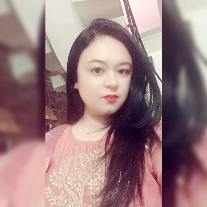 Ashita