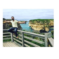 Serkan