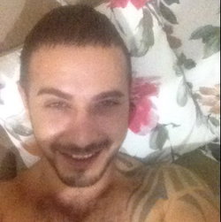 Onur