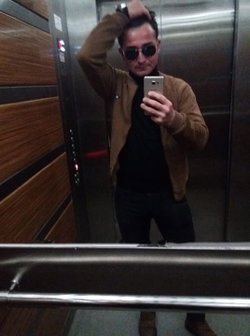 Akın