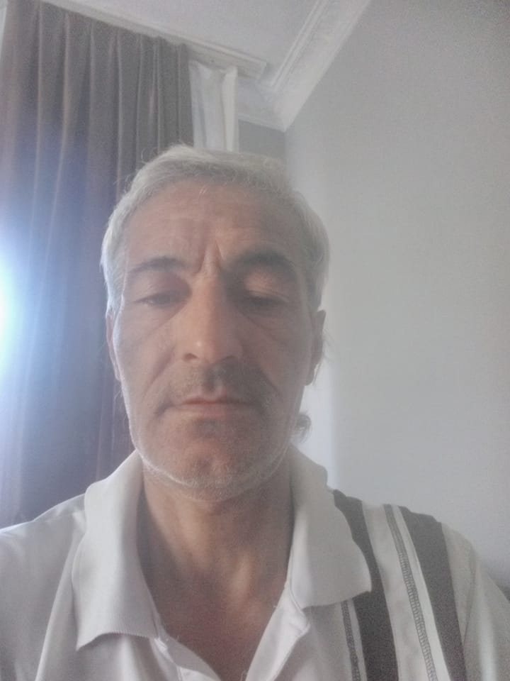 Güngör