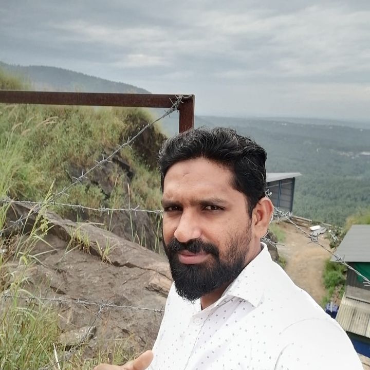 Muhammed