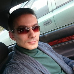 Ahmet