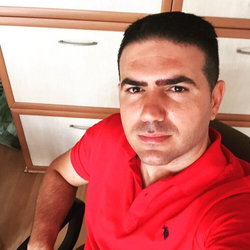 Celil