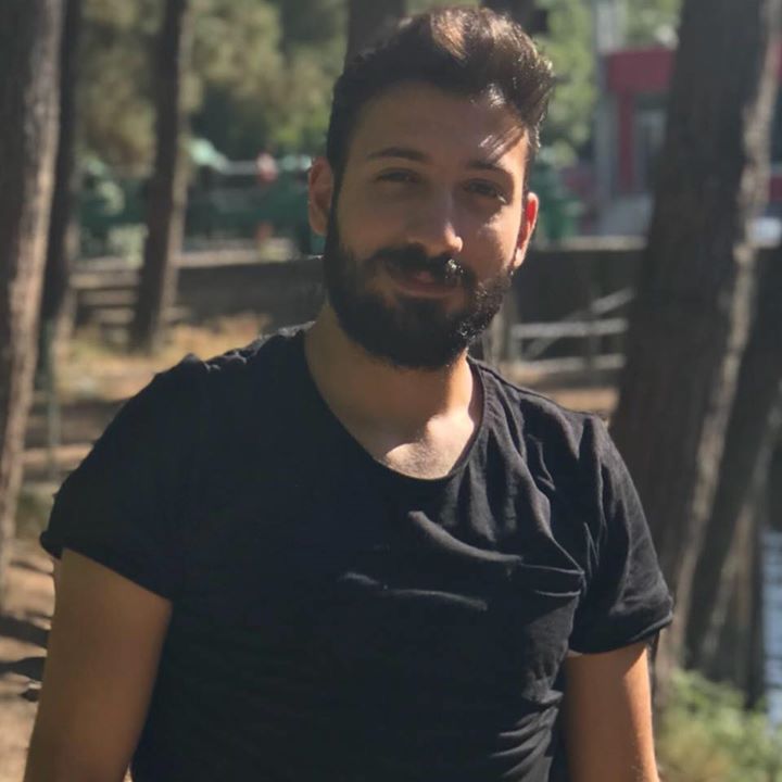 Alattin