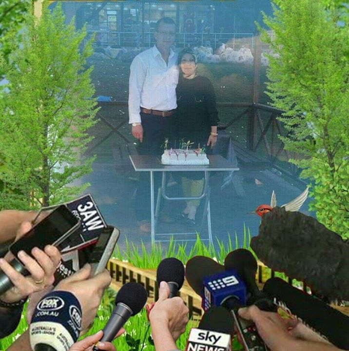 Murat