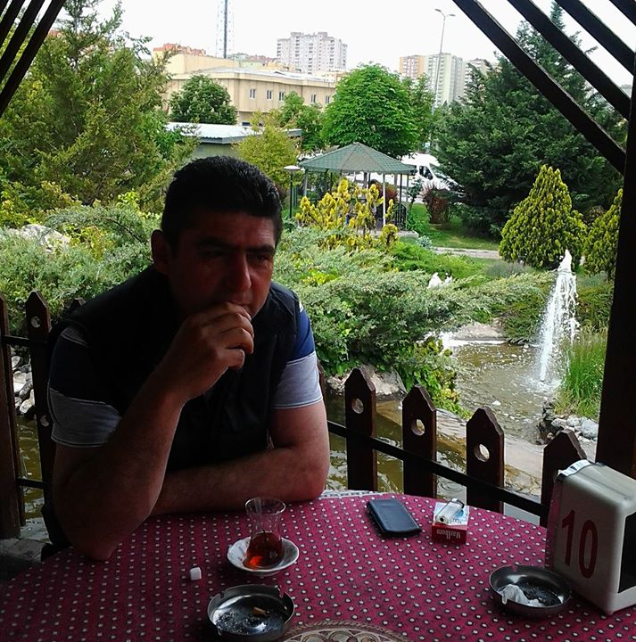 Mehmet