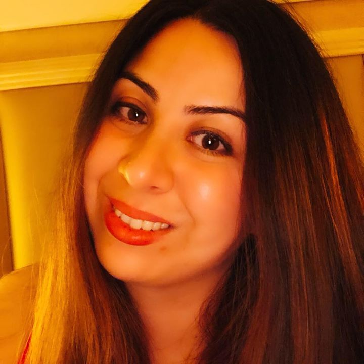 Sibel