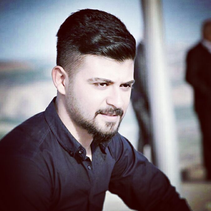 Burak