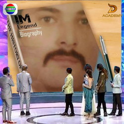 Sinan