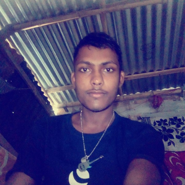 Sukchand