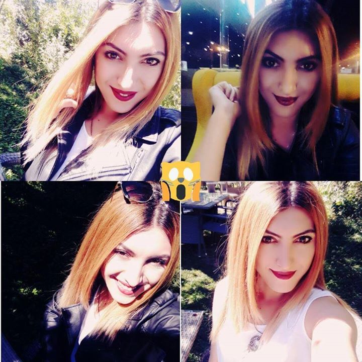 Aslı