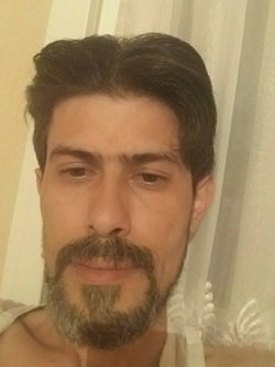 Fahrettin