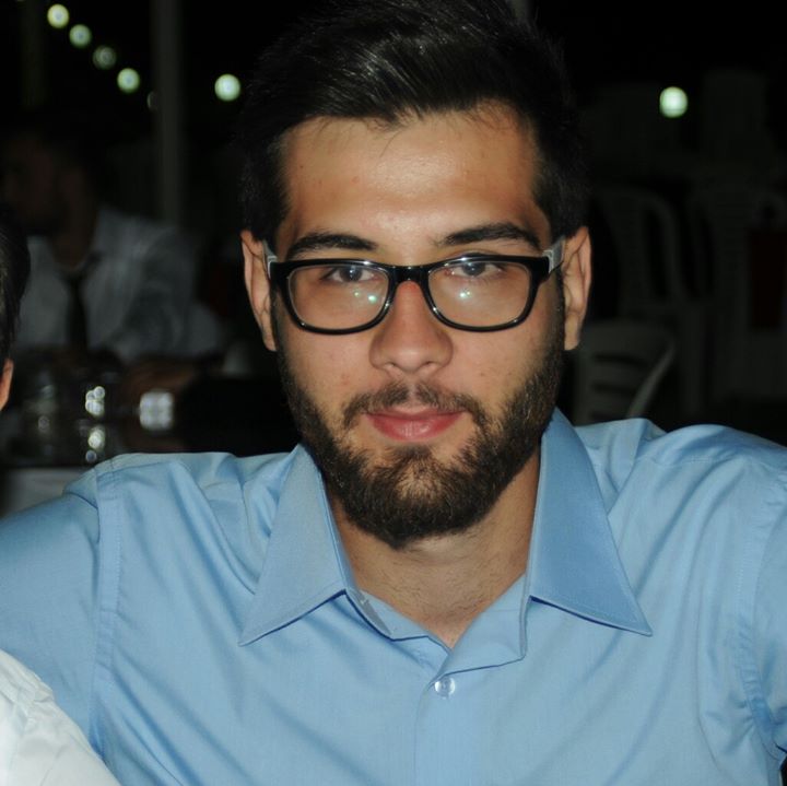 Emrullah