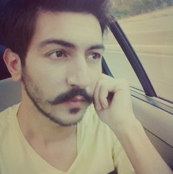 Emre