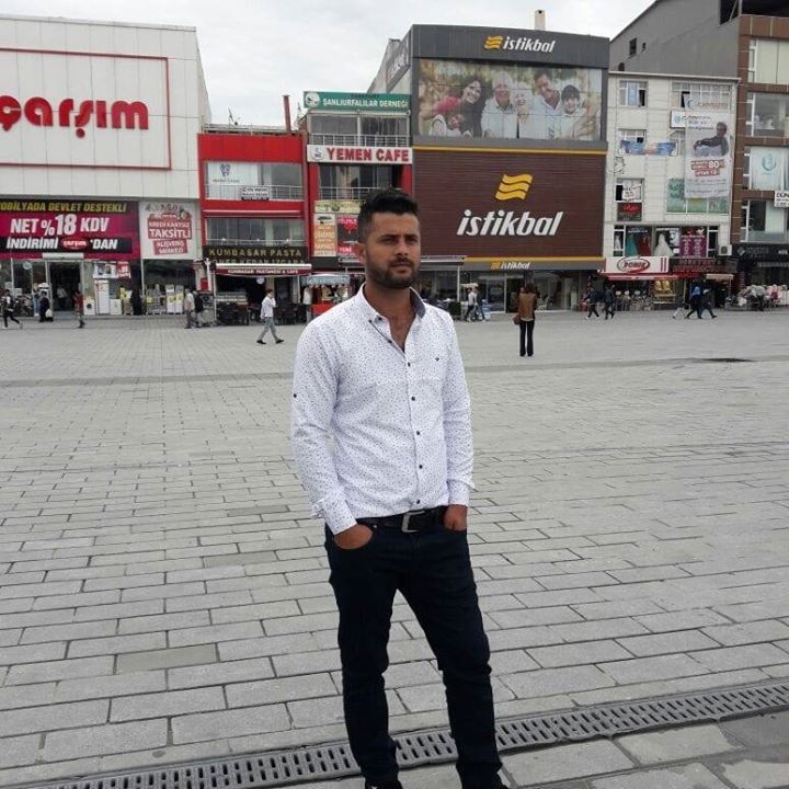 Volkan