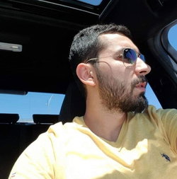 Yavuz