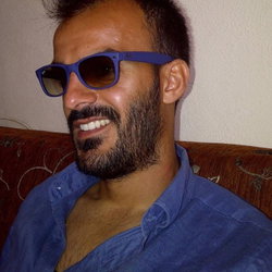 Ahmet