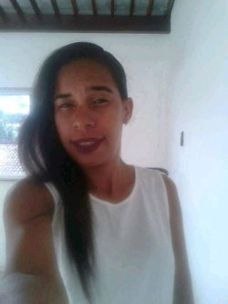 Ana