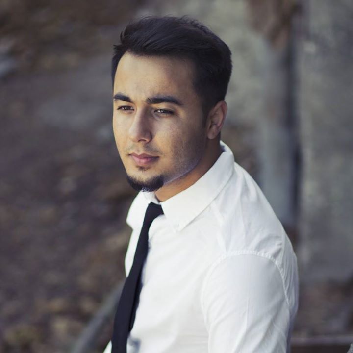 Mehmet