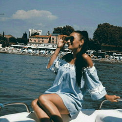 Emine