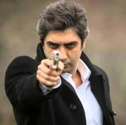 Yiğit