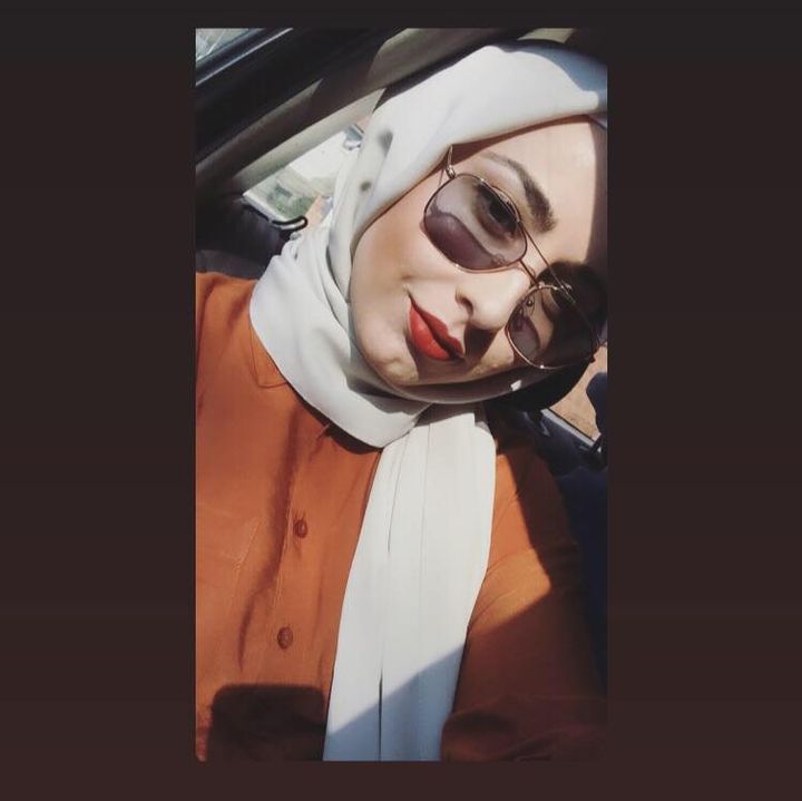 Esra