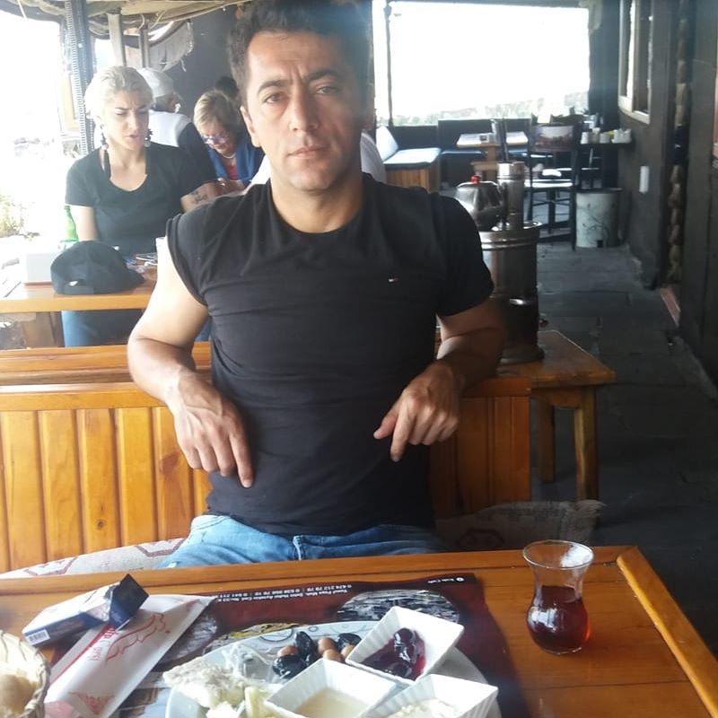 Bülent