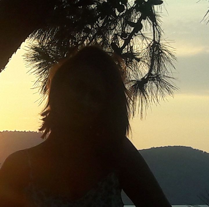 Yeliz