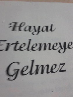 Melek