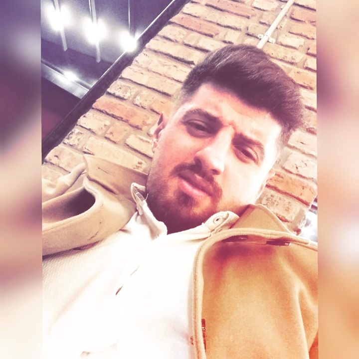 Haşim